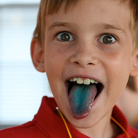0606_blue_shaved_ice.jpg